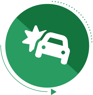 auto-insurance-icon.png