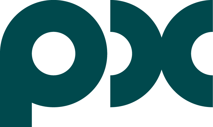 PX