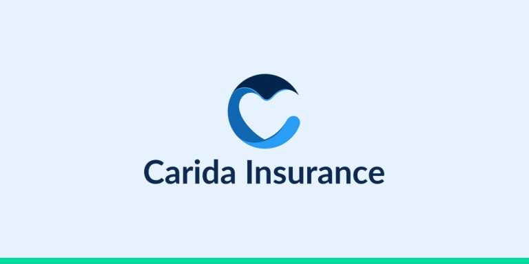 Carida Insurance