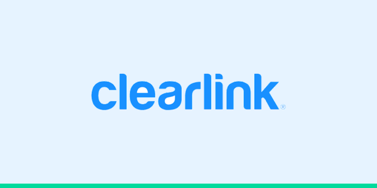 Clearlink and PX
