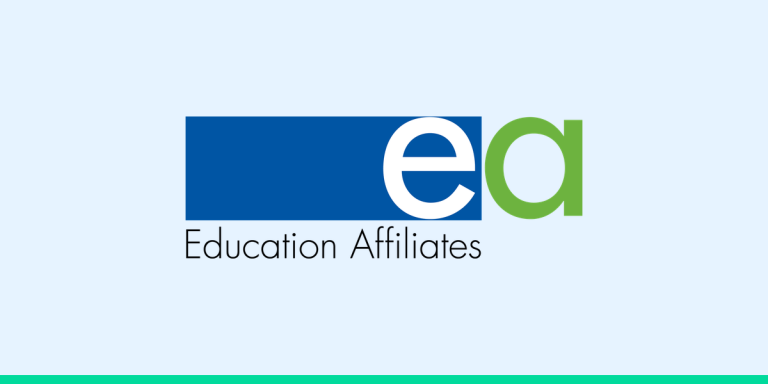 Education Affiliates