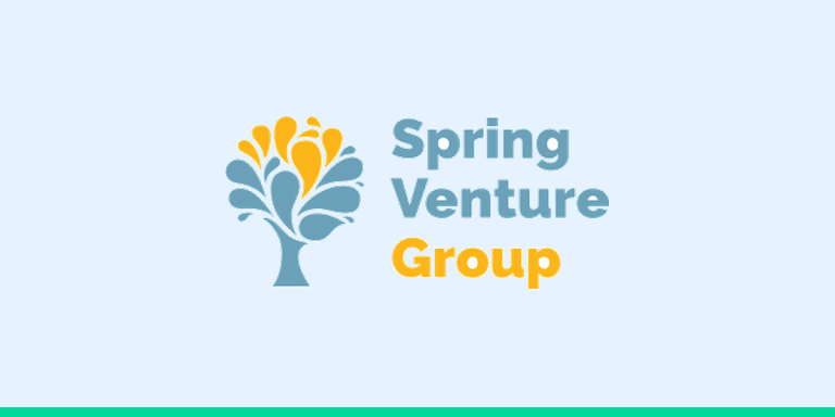 Spring Venture Group
