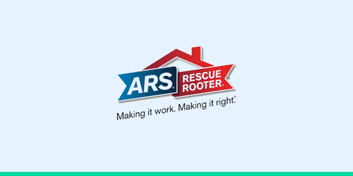 ARS Rescue Rooter