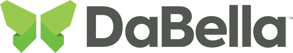 DaBella