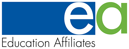 EA_Logo_Small.png