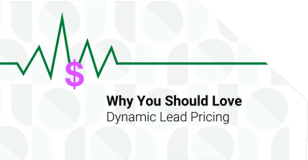 News-Insights-Dynamic-Pricing
