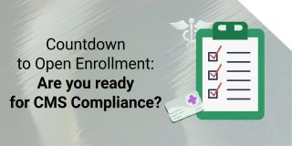 healthcare-casestudy-03