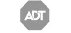homelogos-adt