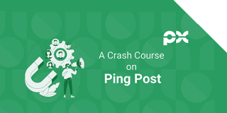 img-a-crash-course-2x