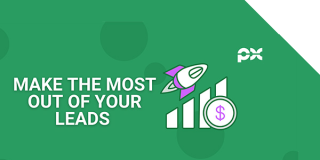 img-make-the-most-out-2x